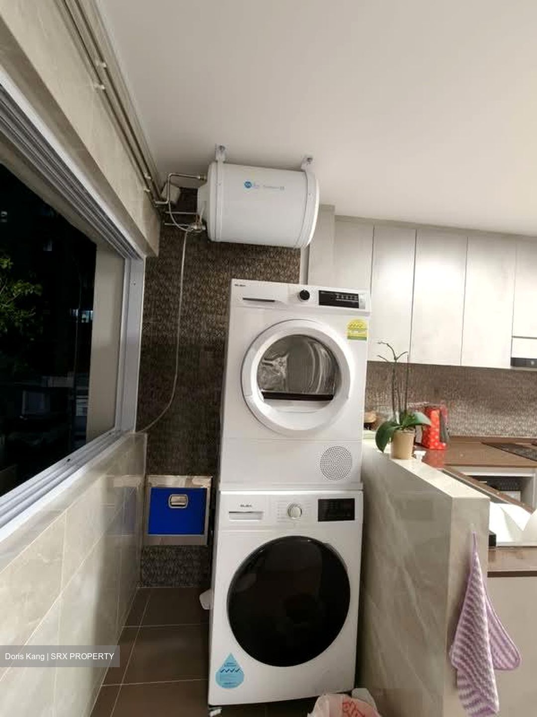 Blk 626 Yishun Street 61 (Yishun), HDB 4 Rooms #558605551